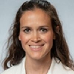 Image of Dr. Ruth G. Darg, MD