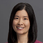Image of Dr. Christin Sucheng Kuo, MD