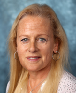 Image of Dr. Wendy B. Binstock, MD