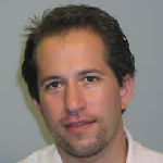 Image of Dr. Jason ZW Powers, MD