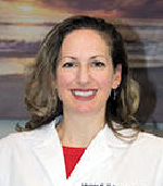 Image of Dr. Johanna K. Halfon, MD