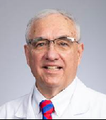 Image of Dr. Gerald Charnogursky, MD