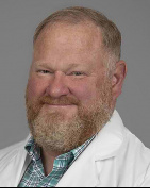 Image of Dr. Darrell Leroy Widmer, MD