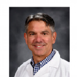 Image of Dr. Timothy Brabston, MD