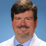 Image of Dr. James Jasper Harber III, MD