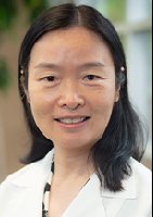 Image of Dr. Li Xu, MD, FACOG