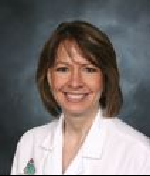 Image of Dr. Michele M. Carpenter, MD