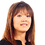 Image of Dr. Nancy W. Liu, MD, Physician