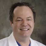 Image of Dr. James A. Coomes, MD