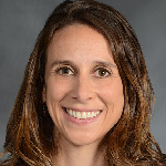 Image of Dr. Jessica Erin Scholl, MD