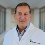 Image of Dr. Lawrence F. Zottoli, MD