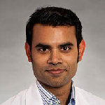Image of Dr. Banshi Mohan Rathi, MD
