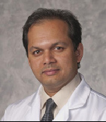 Image of Dr. Thampi K. Ampadi, MD