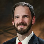 Image of Dr. Philip R. Motley, MD