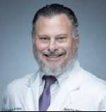 Image of Dr. Daniel P. McLean, MD