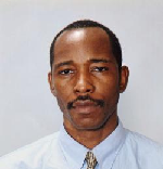 Image of Dr. Olayinka O. Wilhelm, MD