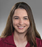 Image of Dr. Lacey Ann Olson, MD