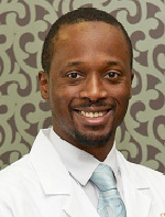 Image of Dr. Mark David Williams, MD