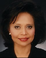 Image of Dr. Retna A. Billano, MD