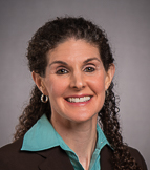 Image of Carrie M. Thompson, CNP