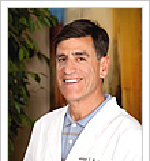 Image of Dr. Michael Joel Kalson, F.A.A.O.S., MD