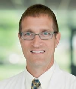Image of Dr. Matthew M. McCambridge, MD, MHQS