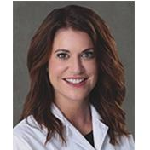 Image of Dr. Gabrielle Gossner, MD