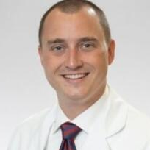 Image of Dr. William Kethman, MD
