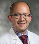 Image of Dr. Khoi Duc Than, MD