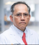 Image of Dr. Jorge Augusto Kohatsu, MD