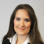 Image of Stephanie D. Arnold, NP, MSN, FNP