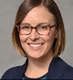 Image of Dr. Anne Elizabeth Bantle, MD
