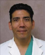 Image of Dr. Luis Alberto De La Cruz Abramo, MD