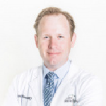 Image of Dr. David S. Rosen, MD