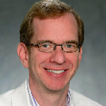 Image of Dr. Ben Z. Stanger, MD