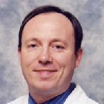 Image of Dr. David Maddock, MD