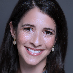 Image of Dr. Angie Leigh Staller, MD