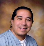 Image of Dr. Christopher M. Alinea, MD
