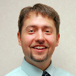 Image of Dr. Matthew S. Vasko, MD