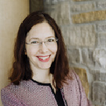 Image of Dr. Christine Sara Albrecht, MD