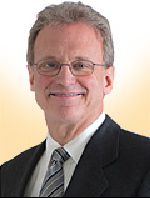 Image of Dr. Paul H. Rexroth, MD