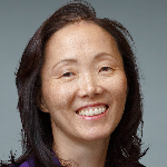 Image of Dr. Alice Y. Kim, MD