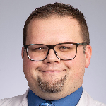 Image of Dr. Michael Majewski, MD