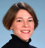 Image of Dr. Wendy E. Smith, MD