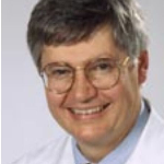 Image of Dr. John S. Bolton, MD