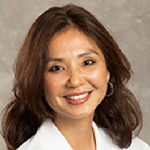 Image of Dr. Sun Young Ruggeri, MD