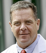 Image of Dr. Kevin P. Perry, MD