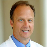 Image of Dr. Mark M. Kirkham, MD