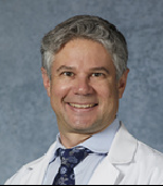 Image of Dr. Gil Y. Melmed, MD