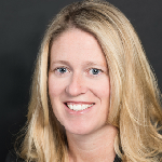 Image of Dr. Christie Sue Heikes, MD